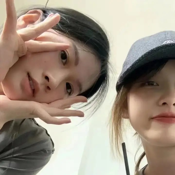 我的阿勒泰