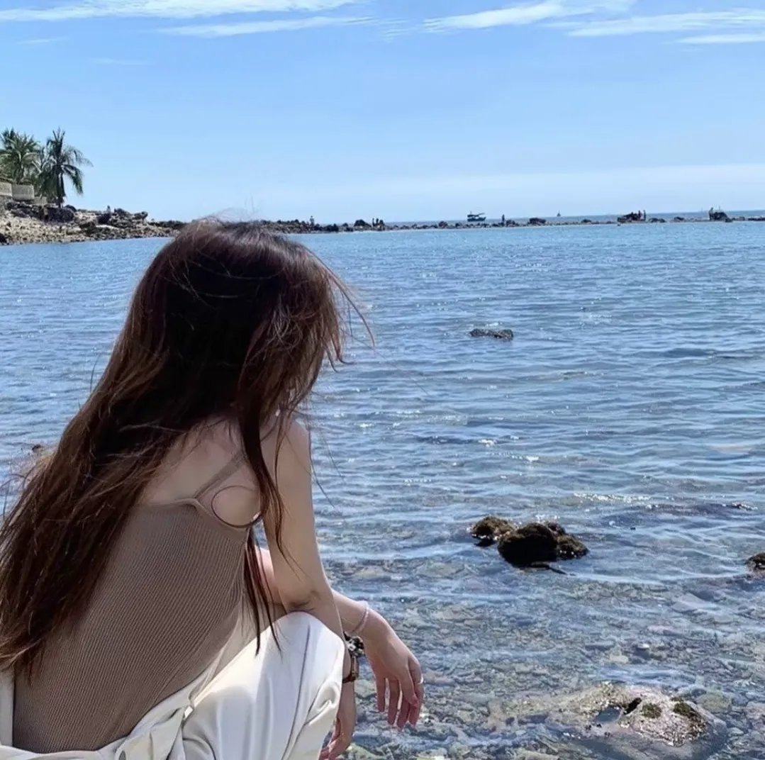 恶女杀狠大