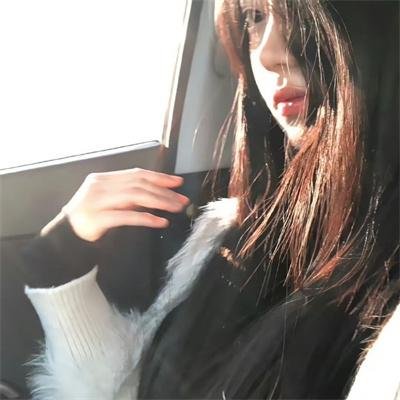 美丽王国