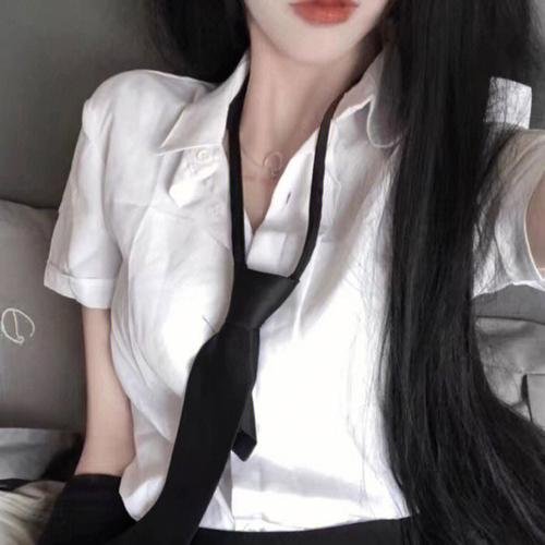 老伴眼盲心瞎谢女士她不要了