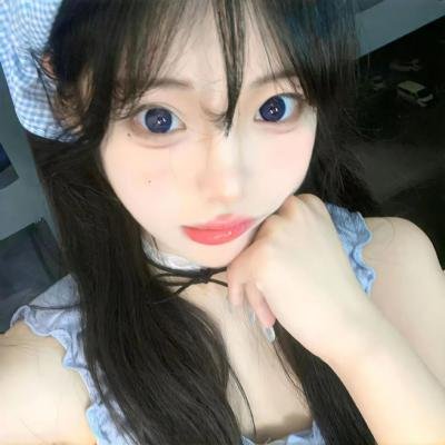 换妻游戏