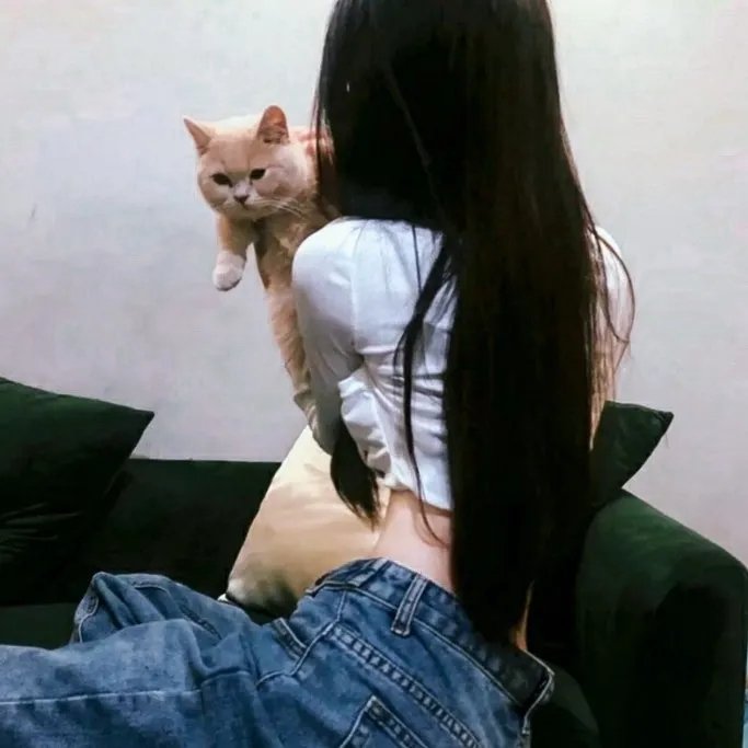 超级玩霸