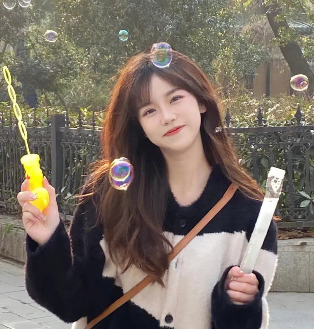 幽灵人间II：鬼味人间